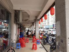 -大鼎石锅鱼(春江里店)