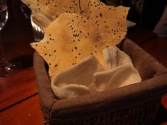 -上海柏悦酒店·世纪100牛排馆
