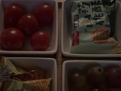 -紫莲花足道(柯桥古镇店)