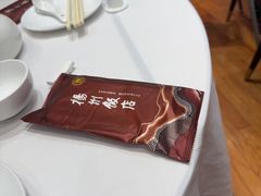 -扬州饭店(南京东路店)
