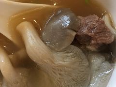 -海中洲渔社