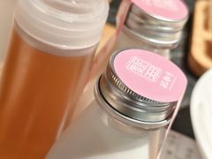 -紫泥369粗粮季(四牌楼店)