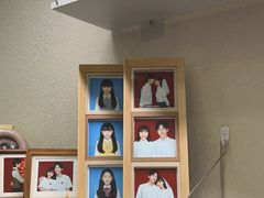 -海马体照相馆(南昌王府井购物中心店)