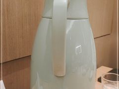 -群姐面馆·海鲜烧烤(同安路二店)
