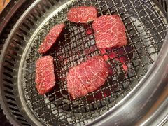-丸藏和牛烧肉专门店(园区师惠坊店)