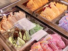 -深圳湾万象城(南山店)