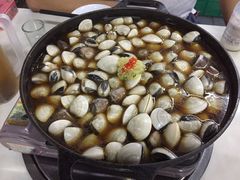 招牌卜卜贝-顺德哥卜卜贝(旗舰店)