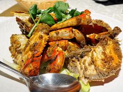 -珍宝海鲜JUMBO Seafood(尚嘉店)