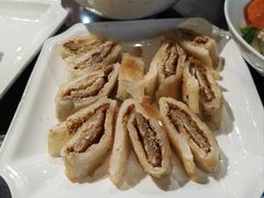 -御清斋总店(天一街店)