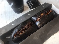 -BLATAGE COFFEE