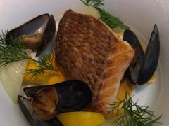 -AZUR聚(香格里拉饭店)