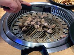 -权金城(万科哈洛小镇店)