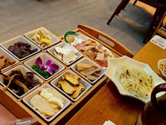 -大理董·董家小厨野生菌火锅(古城旗舰店)