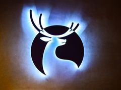 -瑞幸咖啡(新世界中心店)