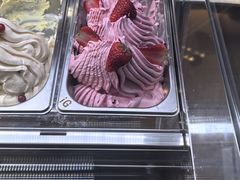 -港汇恒隆广场