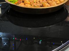 -任兴记(定西路店)