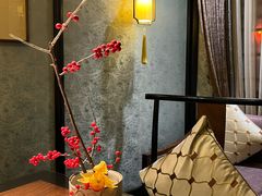 -31号公馆(黄兴广场白果园店)