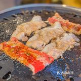 正宗朝鲜风味烤肉，现在3.8折就可以吃到啦！