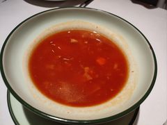 -Aqua Oasis 水天堂(相城天虹商场店)