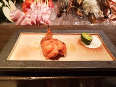 -三川·十酒Izakaya(南昌路店)