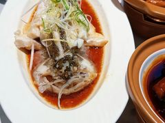 -小菜园新徽菜(连云港海州吾悦店)