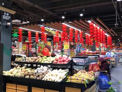 -超市发超市(学院路店)