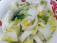 -肖记公安牛肉鱼杂馆·省级非物质文化遗产(万松园直营店)