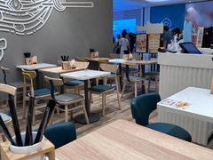 -谭仔米线(壹方城店)