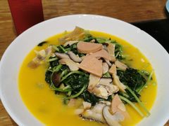 -鸡毛店·川菜(双楠店)