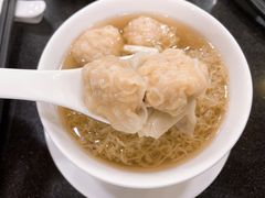 -丽的面家(多宝路店)