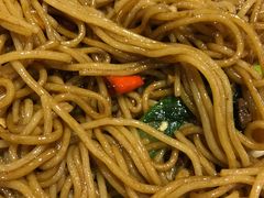 -龙老五汤店(站前西路店)