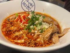 -匠子烤鱼(桫椤湾店)