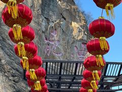 -黑龙潭风景区