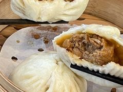 -四季小馆·地道北京小吃(广百店)