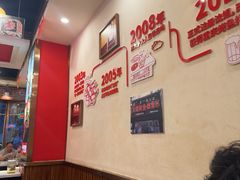 -沈姐万州烤鱼(沙坪坝七中店)