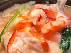 -唔止卤嘢·潮州府城菜(鹭江店)