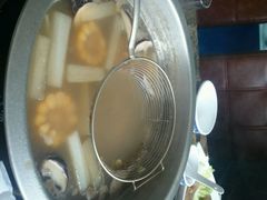 android_upload_pic-林记潮牛·牛肉火锅(上马墩店)