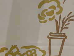 -喜茶(佛山岭南站店)