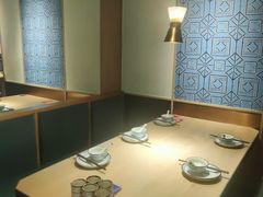 -望蓉城·古法酸菜鱼·川小馆(金桥国际店)