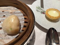 -南海渔村(珠江新城店)