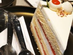 -来回·咖啡(钟村咖啡豆店)