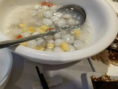-和记小菜(大宁店)