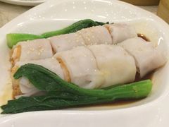 -南宁红林大酒店