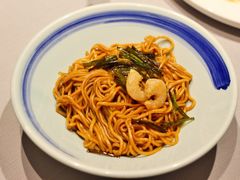 -屋里厢上海菜馆