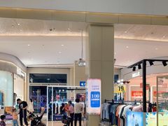 -布吉佳兆业广场