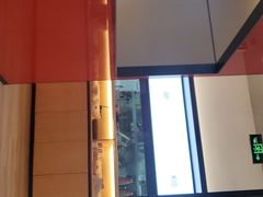 -花漫里亲民日式餐厅(万象城店)