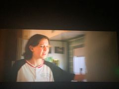 -长安国际影城(钟楼店)