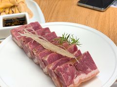 -苏小柳点心·手作小笼包(新街口分院店)