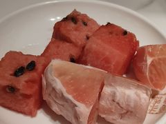 -犇鼎牛潮汕牛肉火锅(新辰里学清路店)