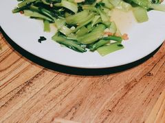 -鲁城往事(游客中心店)